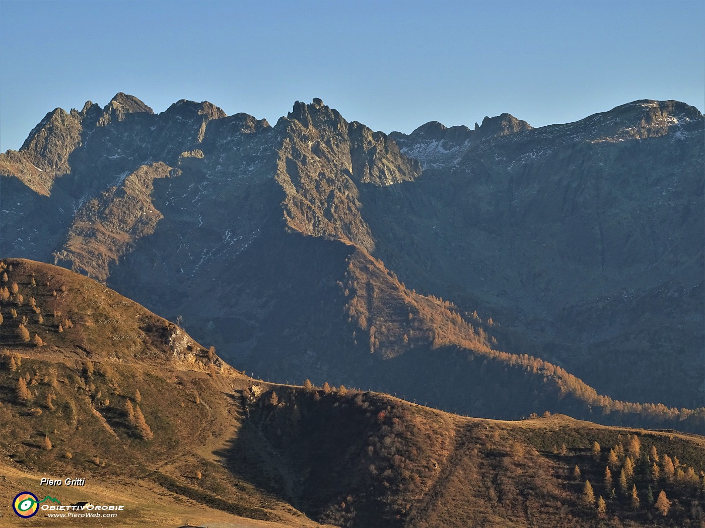 79 Verso i Corni di Sardegnana.JPG